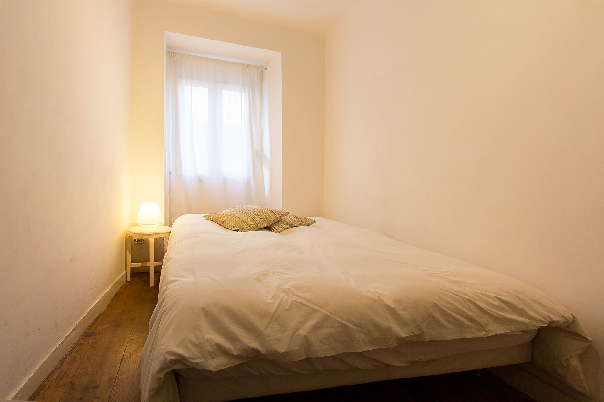 Principe Real Iii By Homing Lissabon